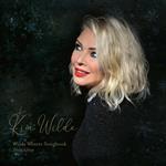 Wilde Winter Songbook (Deluxe Coloured Vinyl Edition)