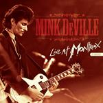 Live at Montreux 1982