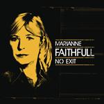 No Exit. Live (Sun Yellow Coloured Vinyl)