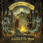 Shadow Of The Moon (25th Anniversary Limited Edition: 2 LP Crystal Clear + 7