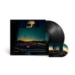 Road (2 LP + DVD)