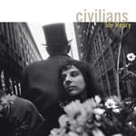 Civilians (Black 2 LP)
