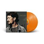 Stony Road (Limited Orange Gatefold 2 LP Edition)