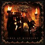 Fires at Midnight (25th Anniversary New Mix)