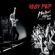 Live at Montreux Jazz Festival 2023 (CD + Blu-ray)