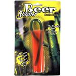 Gioco Festa Beer Bong Shooter Di Facile