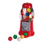 Dispenser Gomme da Masticare e Caramelle 13 cm Per Bambini