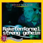 02: Raketenformel streng geheim