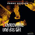 21: Schneewolke und das Gift