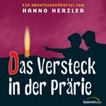 02: Das Versteck in der Prärie