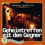 07: Geheimtreffen mit dem Gegner