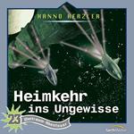 23: Heimkehr ins Ungewisse