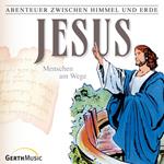 23: Jesus - Menschen am Wege