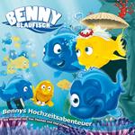 04: Bennys Hochzeitsabenteuer