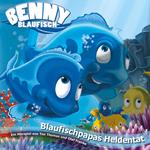 06: Blaufischpapas Heldentat