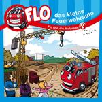 02: Flo und die Mutprobe