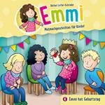 04: Emmi hat Geburtstag