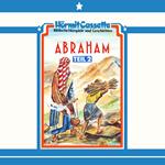 Abraham - Teil 2