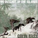 An Outcast of the Islands