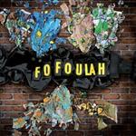 Fofoulah