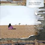 Abbar El Hamada - Vinile LP + CD Audio di Aziza Brahim