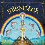 Misneach