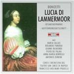 Lucia di Lammermoor