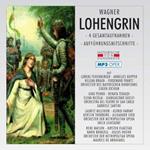 Lohengrin