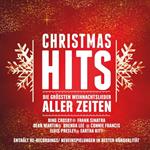 Christmas Hits - Die Grossten