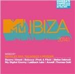 Mtv Ibiza 2014 vol.1