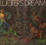 Lucifer's Dream