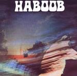 Haboob