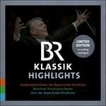 Klassik Highlights (Limited Edition)