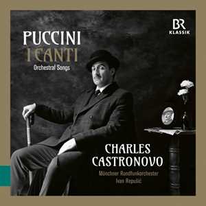 Vinile Feltrinelli. Tutti i dischi in vinile e LP: Musica classica