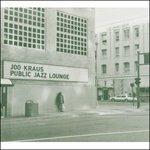 Public Jazz Lounge