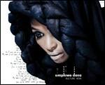 Kulture noir - CD Audio di Simphiwe Dana