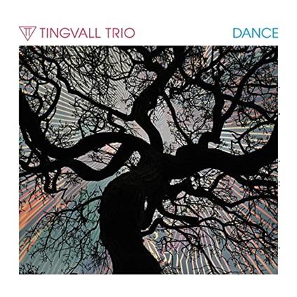 Dance - Vinile LP di Tingvall Trio