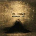 Abnormal Love