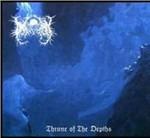 Throne of the Depths