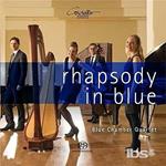 Rhapsody in Blue