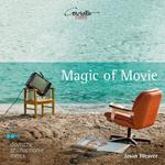 Magic Of Movie Vol.1