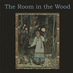 Room in the Wood