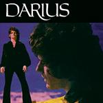 Darius