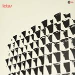 Ictus (Limited Edition)