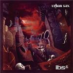 Urban Sax 2