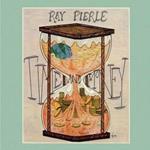 Ray Pierle - Time & Money