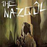 Nazgul (Remastered)