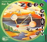 Zero Gravity (Import)