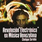 Revolucion Electronica en Musica Venezolana
