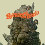 Synanthesia